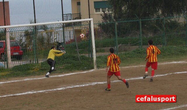 101107_Caccamo 164y_tn.jpg
